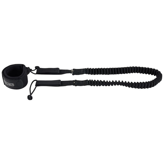 Prolimit Leash Wingsurf Wristleash
