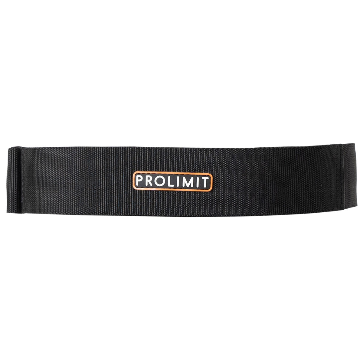Prolimit SUP Waist Belt