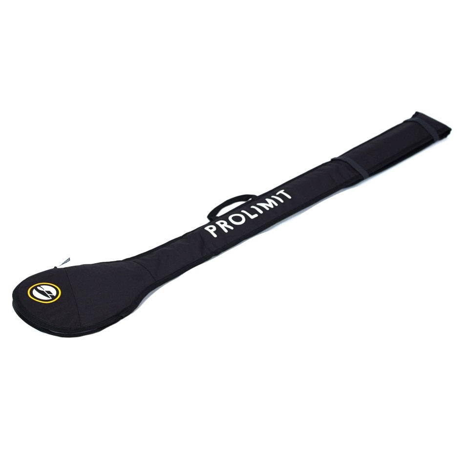 Prolimit Paddle Bag