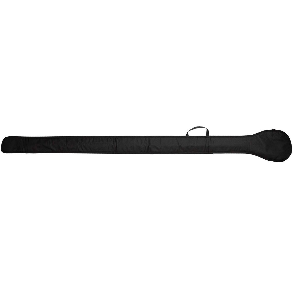 Prolimit Paddle Bag