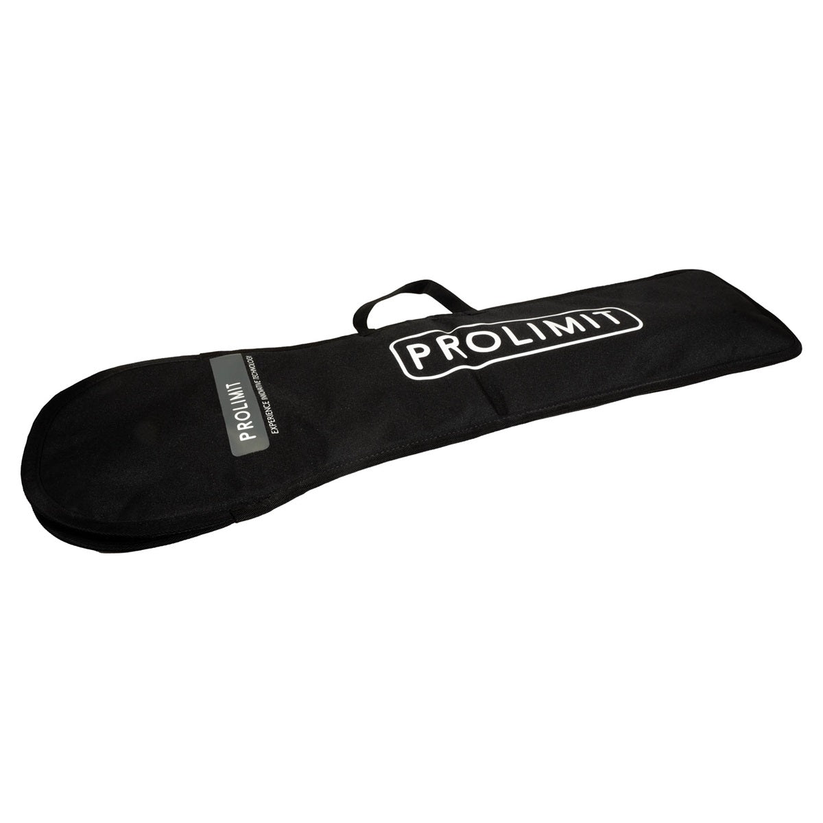 Prolimit SUP Paddle Bag 3-piece Shoulder Bag