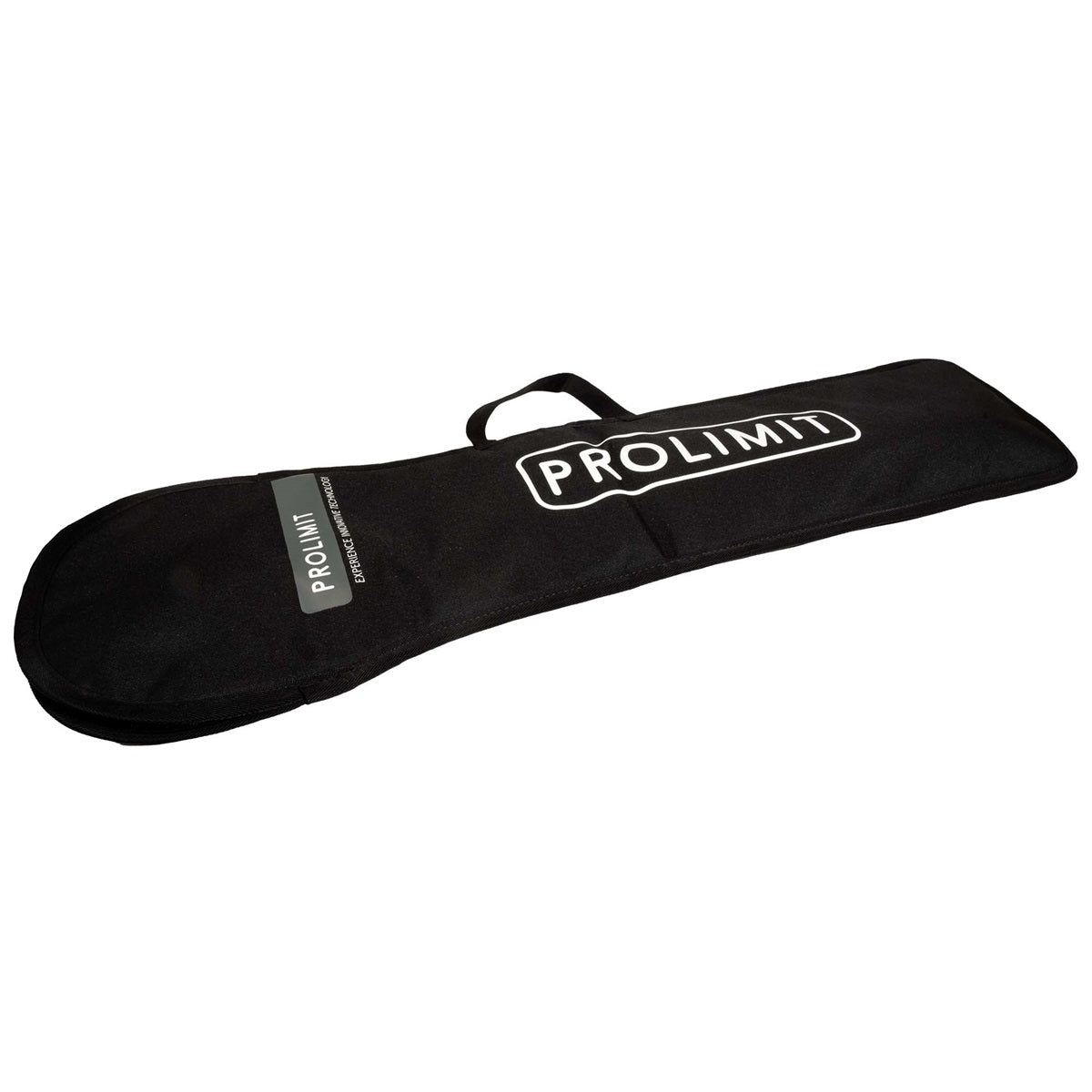 Prolimit SUP Paddle Bag 3-piece Shoulder Bag