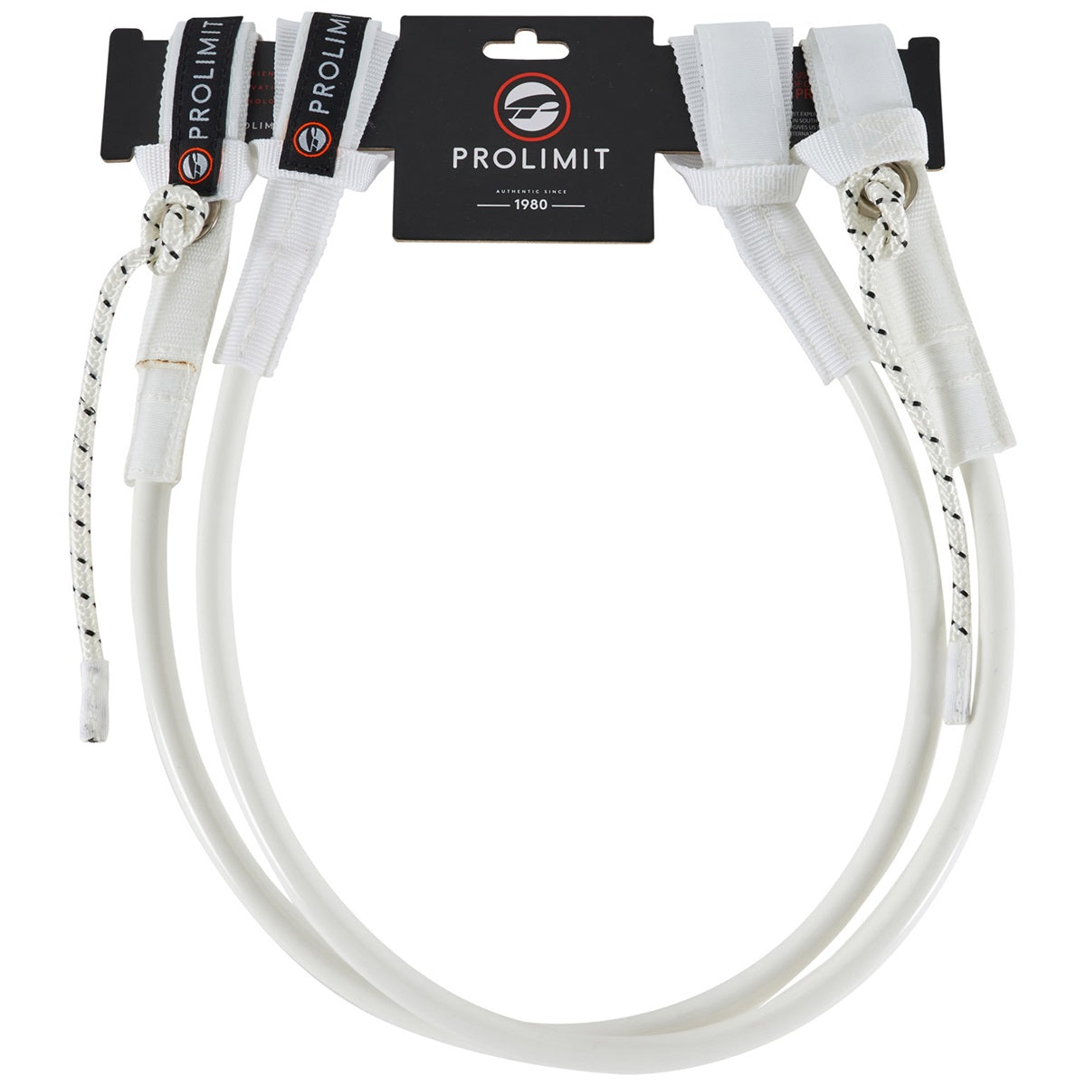 Prolimit Harness lines Adjustable Single