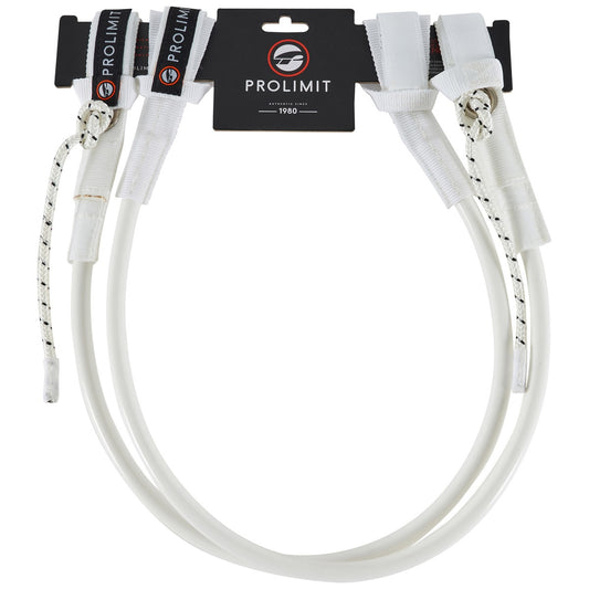 Prolimit Harness lines Adjustable Single