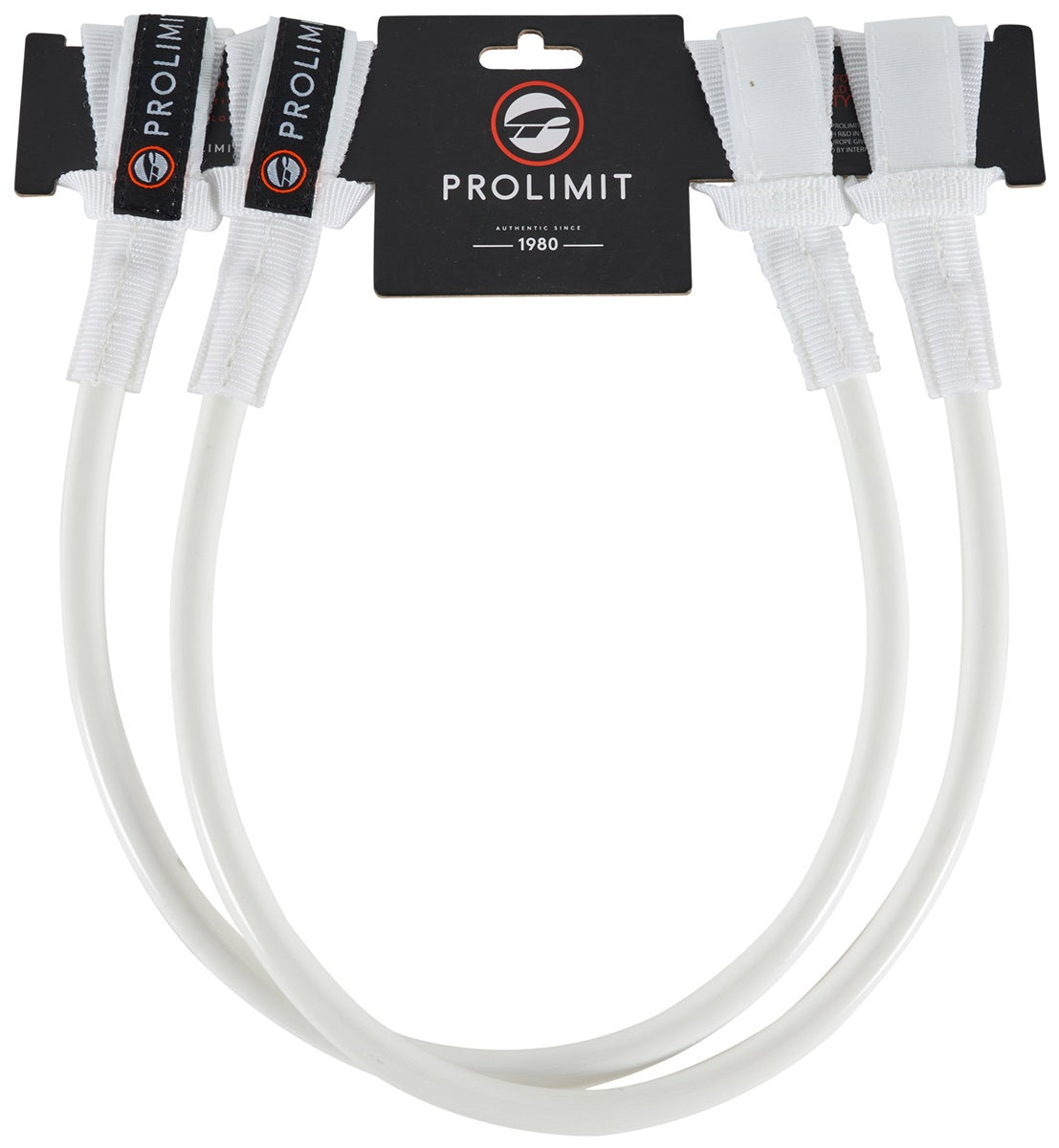 Prolimit Harness lines Fixed RDG