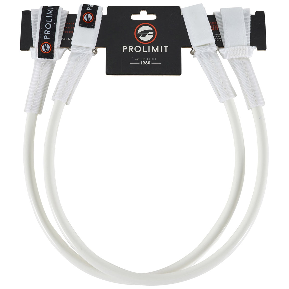 Prolimit Harness lines Fixed EZ