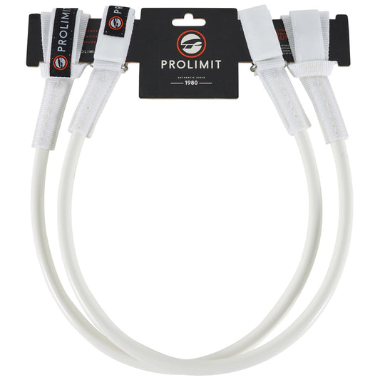 Prolimit Harness lines Fixed EZ