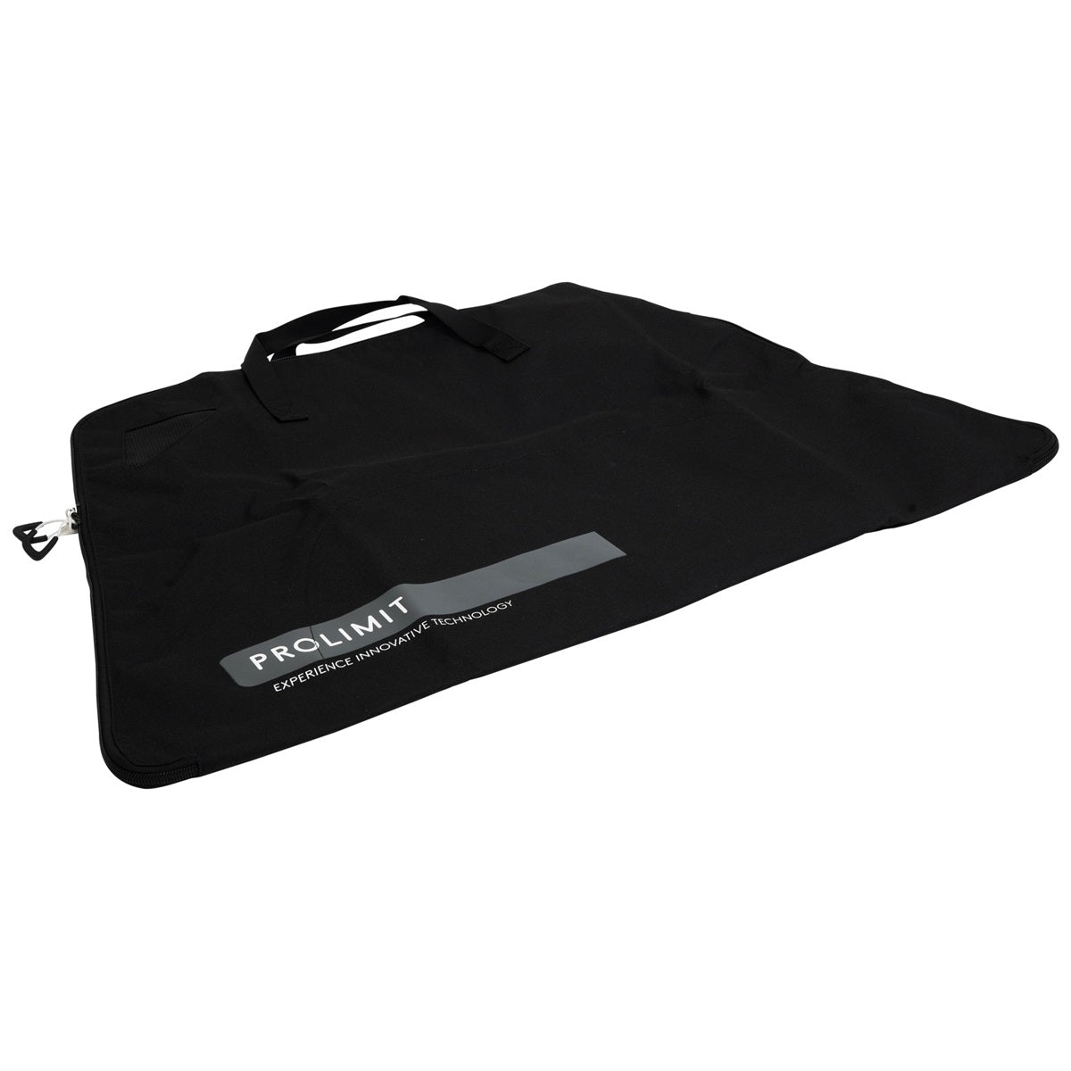 Prolimit Wetsuit Bag Session