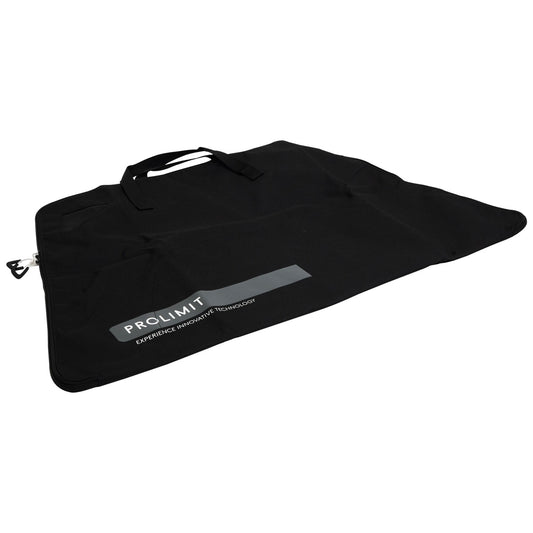 Prolimit Wetsuit Bag Session