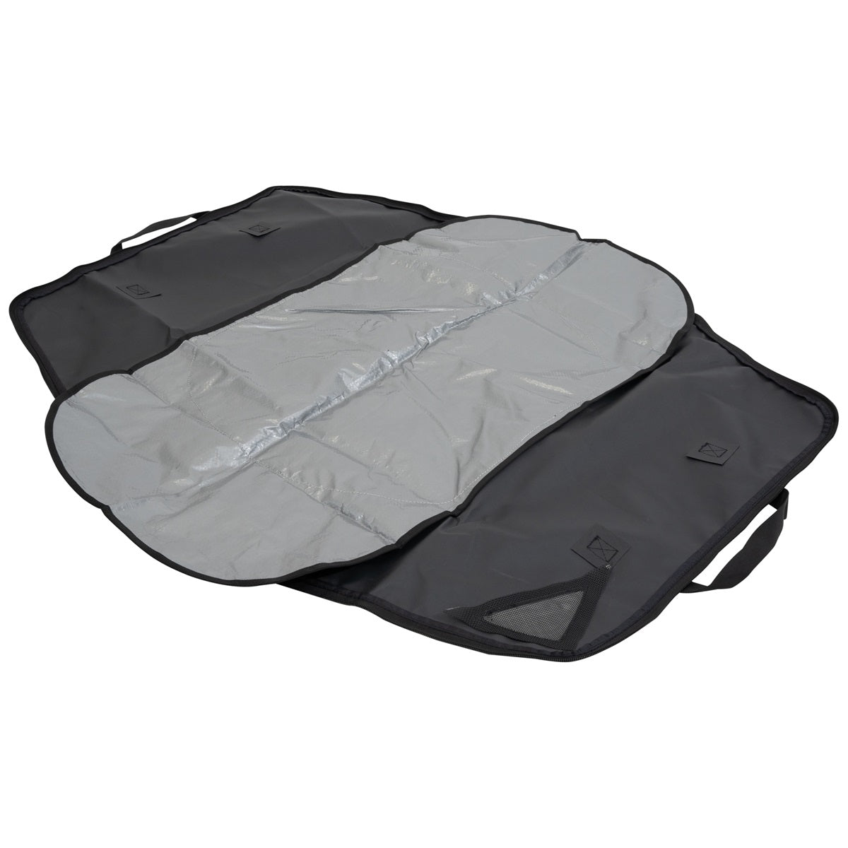 Prolimit Wetsuit Bag Session