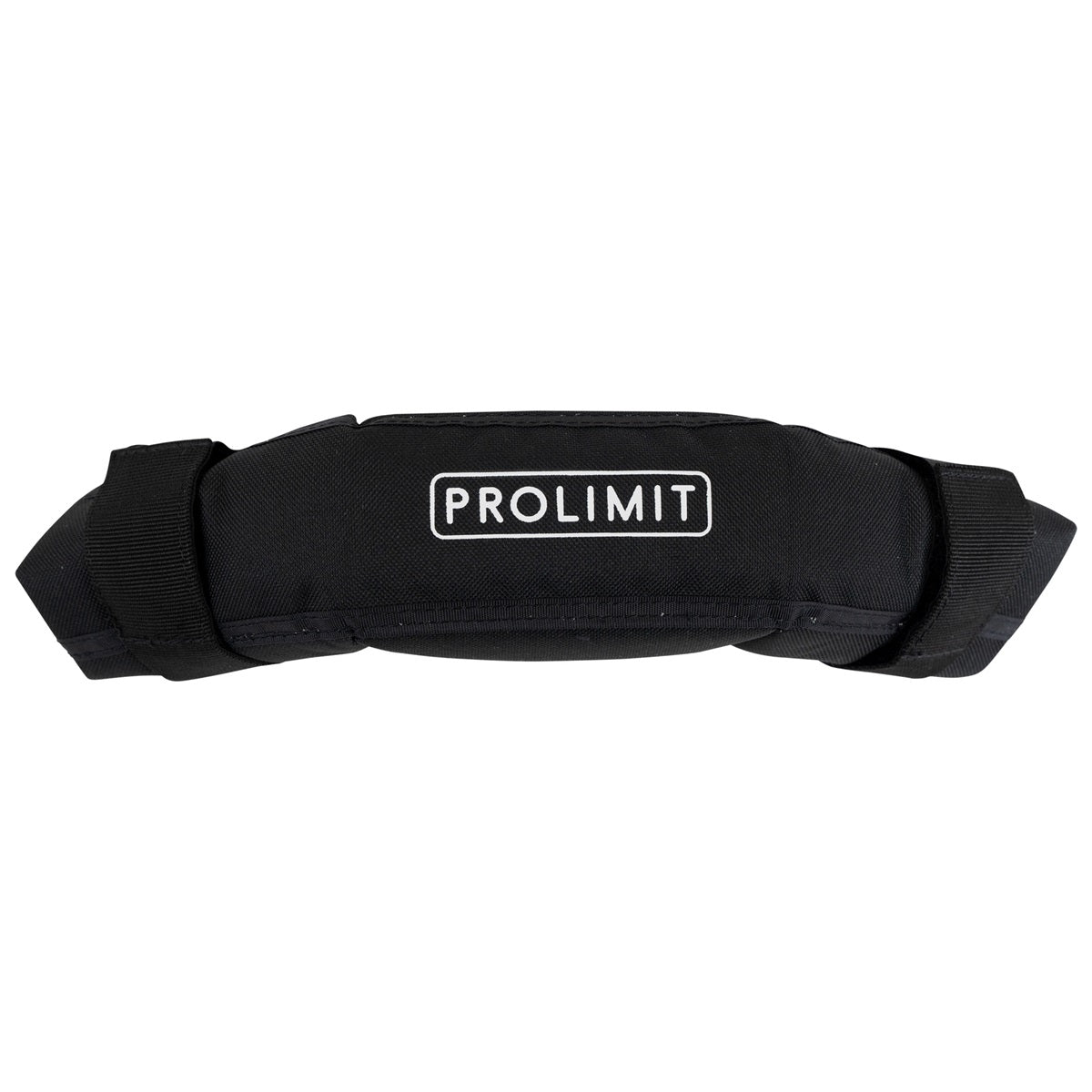 Prolimit Boom Protector