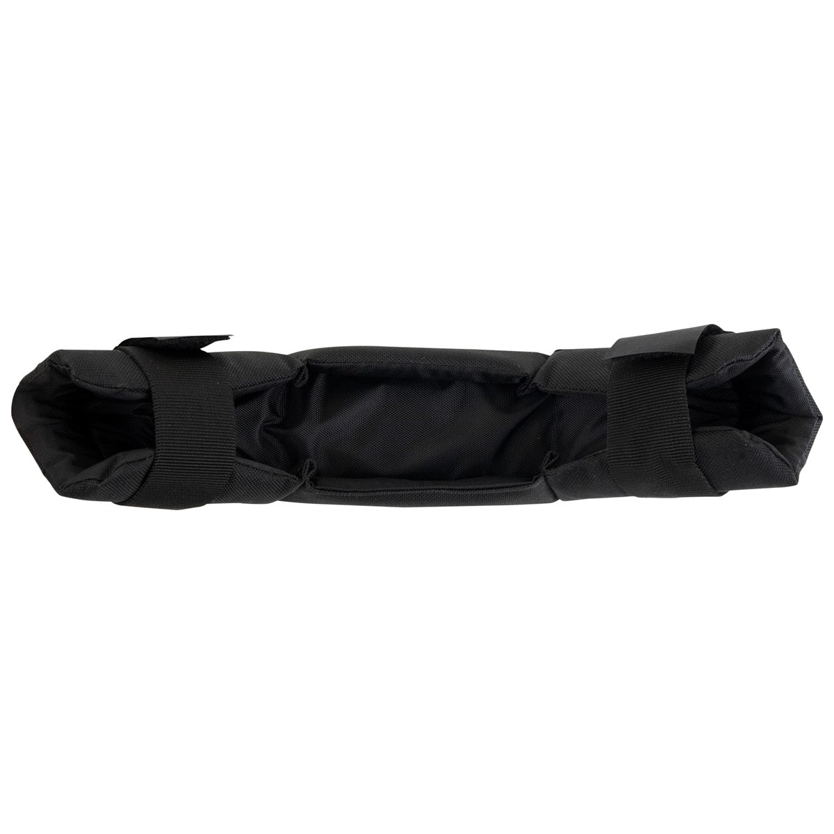 Prolimit Boom Protector