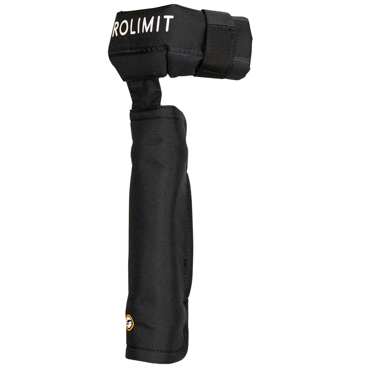 Prolimit Boom/Mast Protector