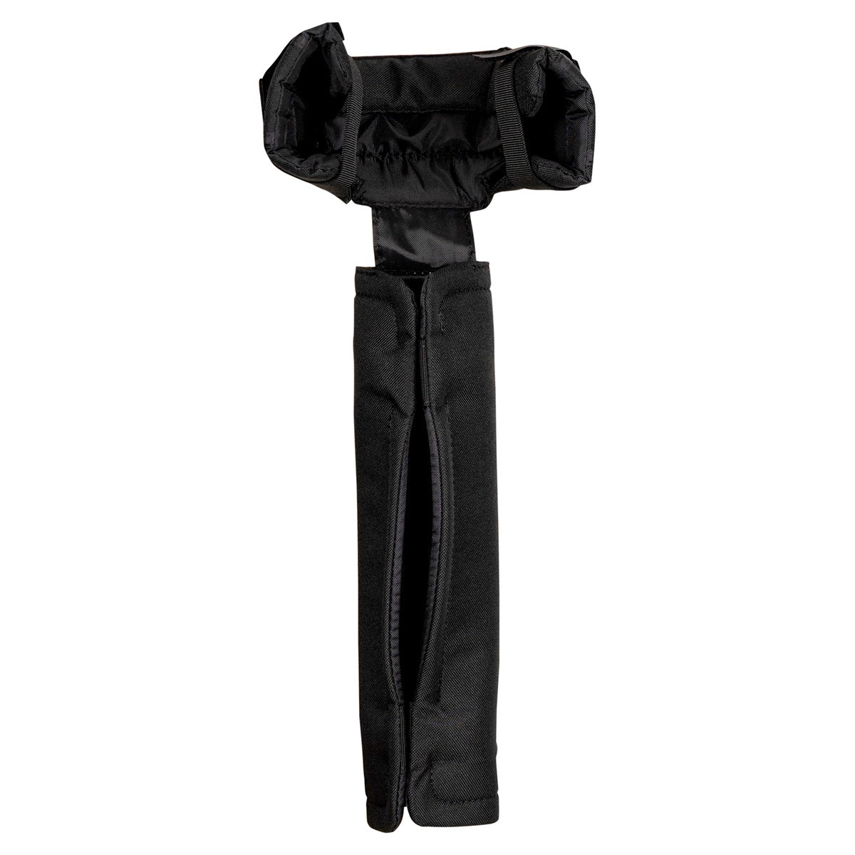 Prolimit Boom/Mast Protector