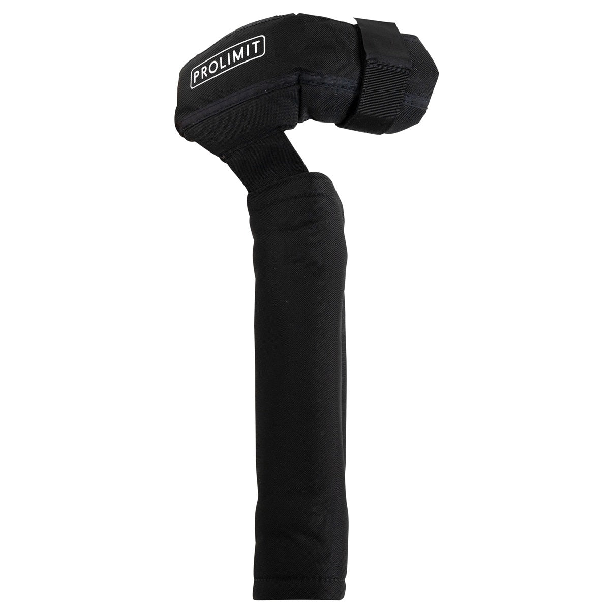 Prolimit Boom/Mast Protector