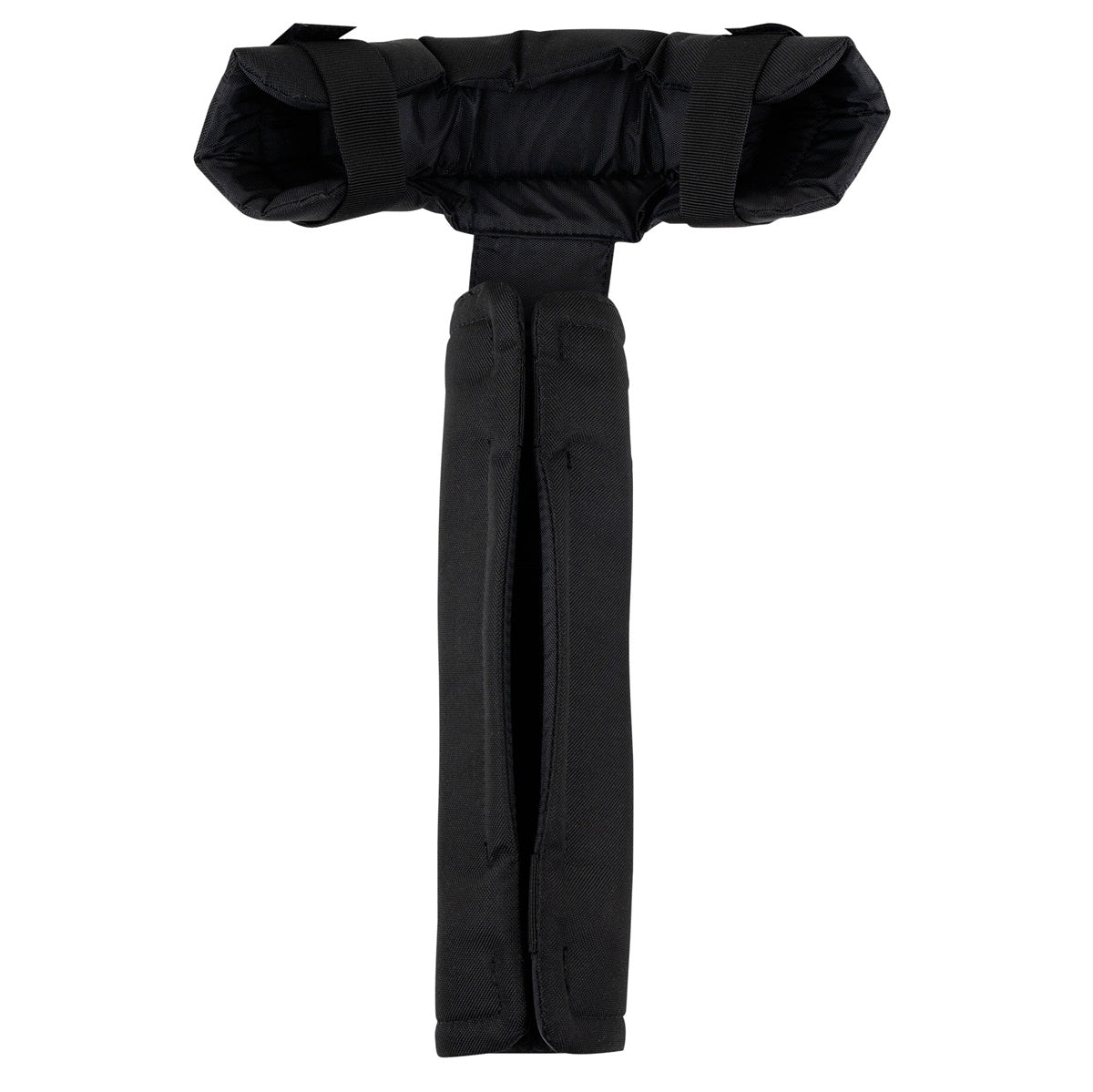 Prolimit Boom/Mast Protector