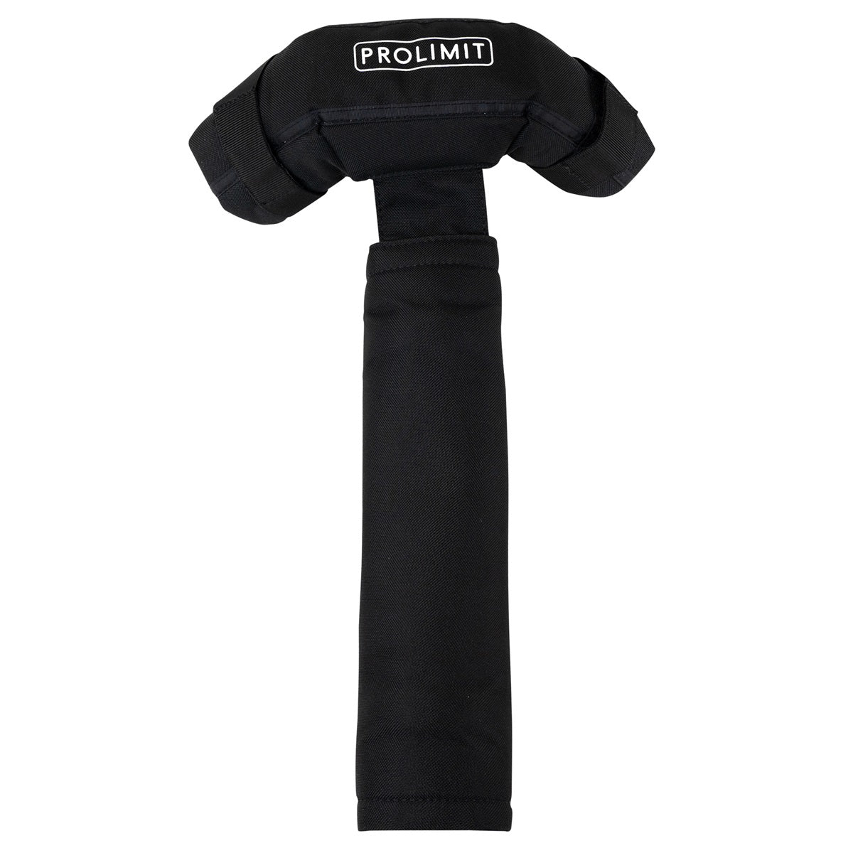 Prolimit Boom/Mast Protector