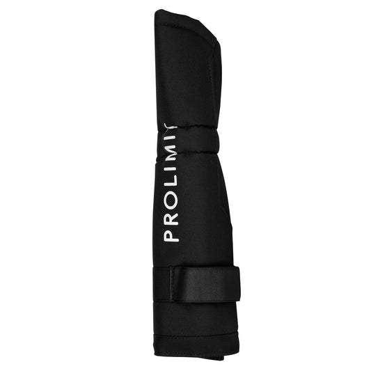 Prolimit Unipad Clip-On