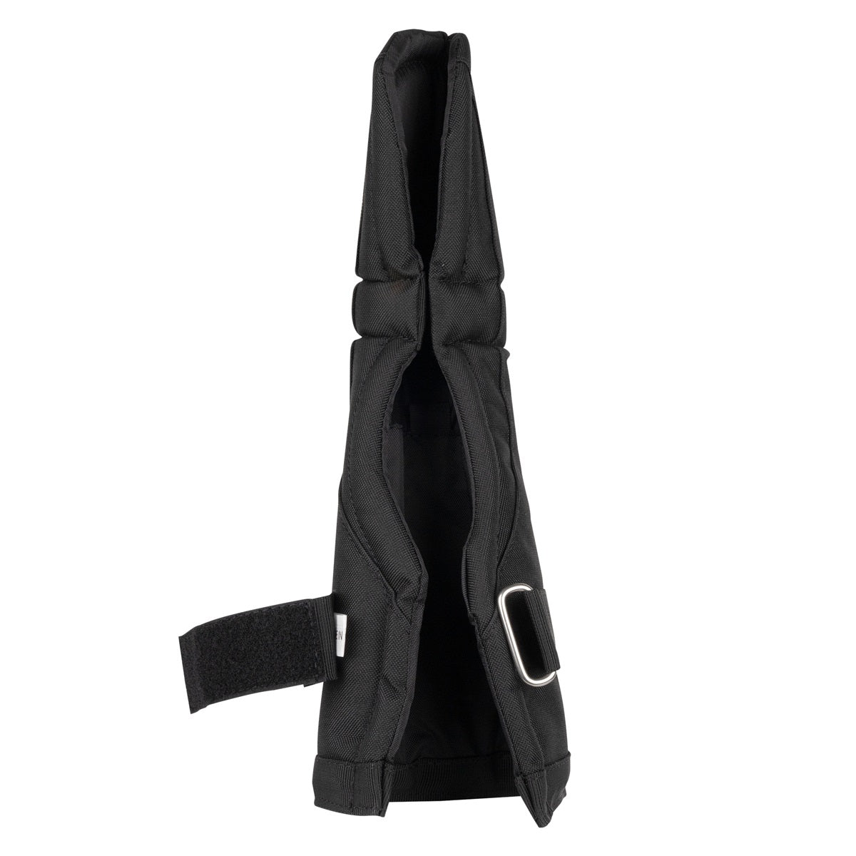 Prolimit Unipad Clip-On
