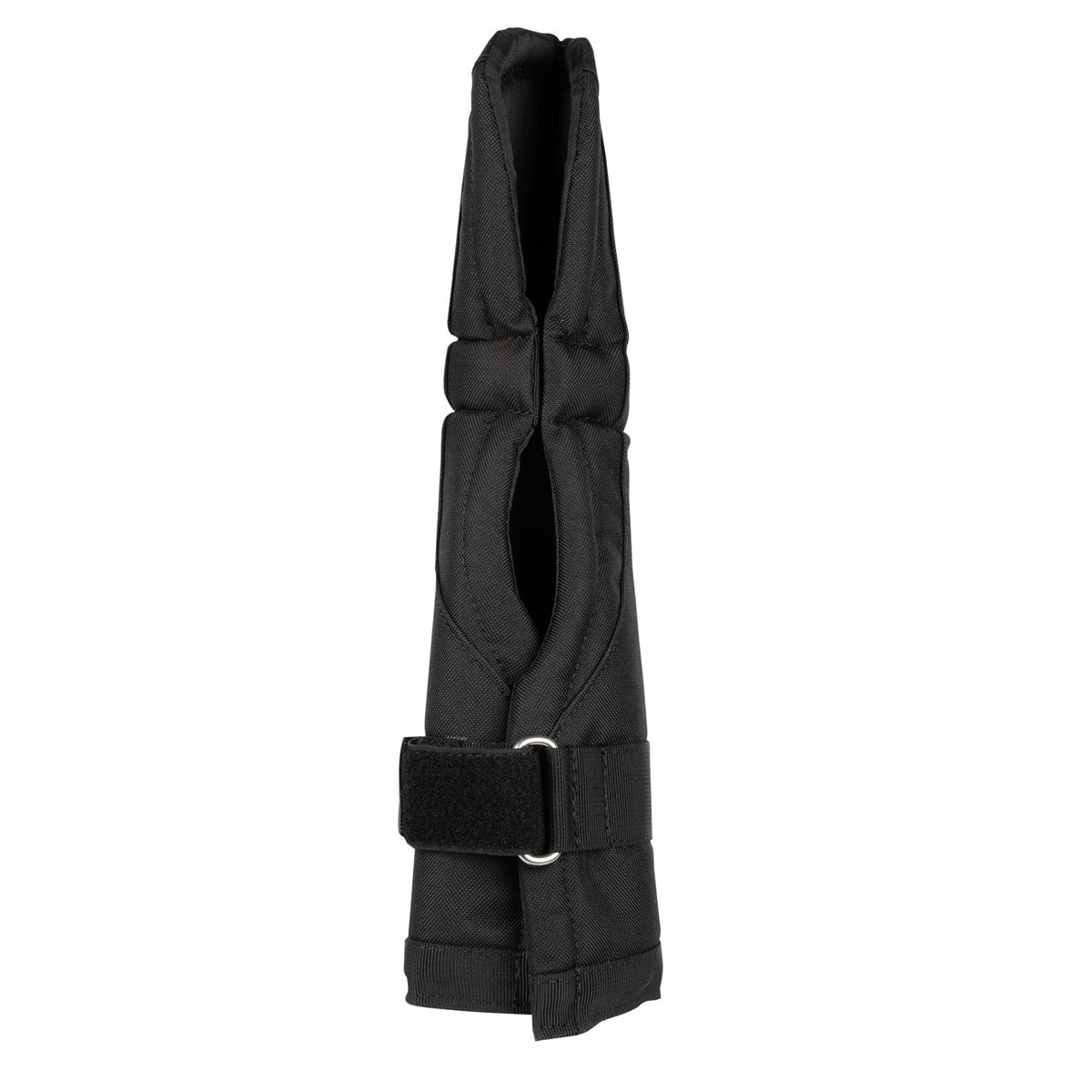 Prolimit Unipad Clip-On