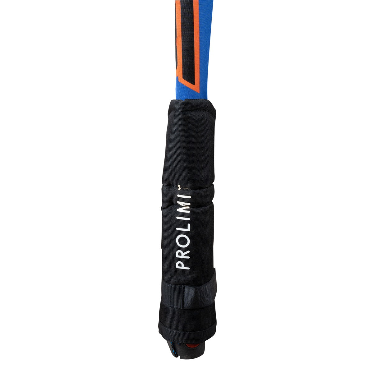Prolimit Unipad Clip-On