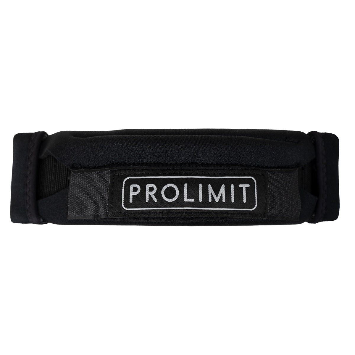 Footstrap Neoprene Wind/Kite/Wingsurf
