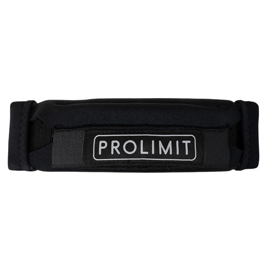 Footstrap Neoprene Wind/Kite/Wingsurf