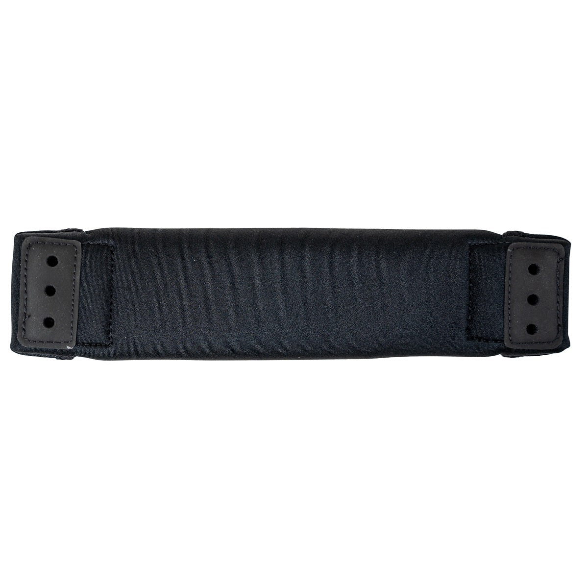Footstrap Neoprene Wind/Kite/Wingsurf