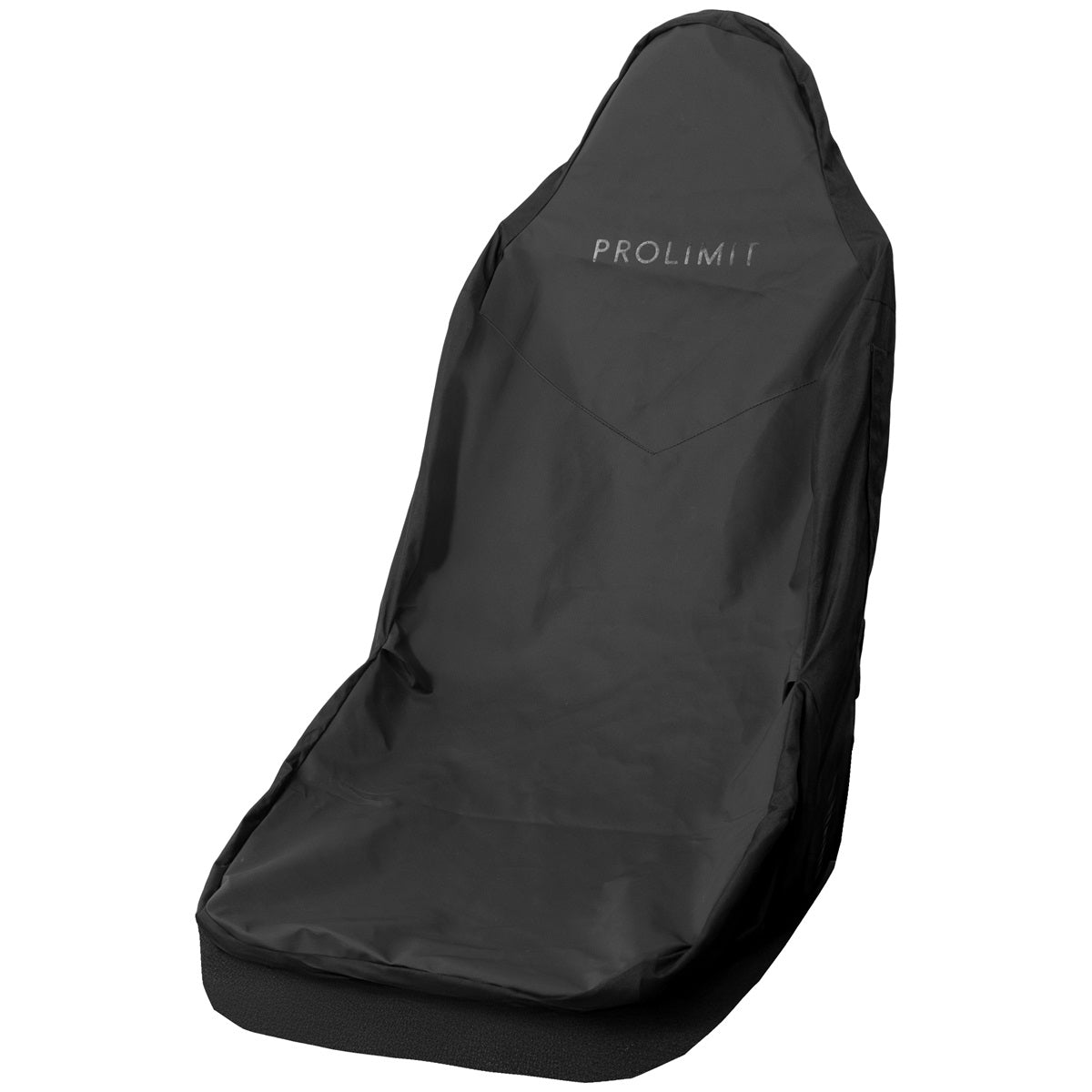 Car Seat Cover