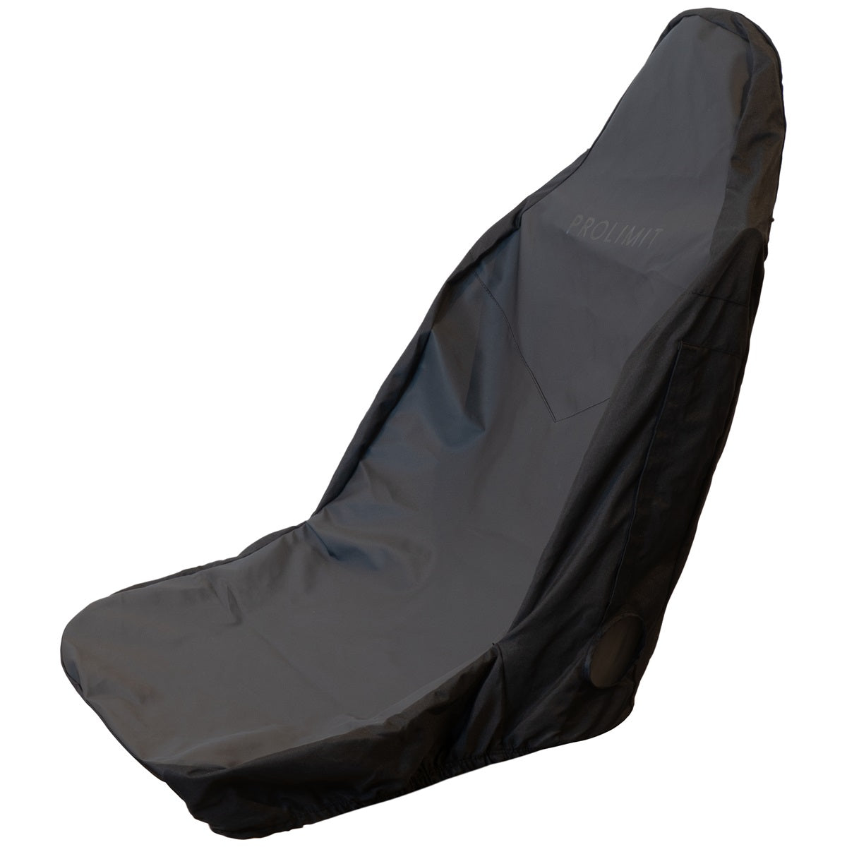 Car Seat Cover