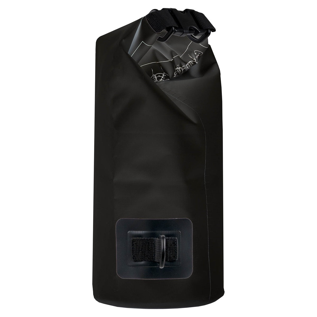 Prolimit Waterproof Bag 5L