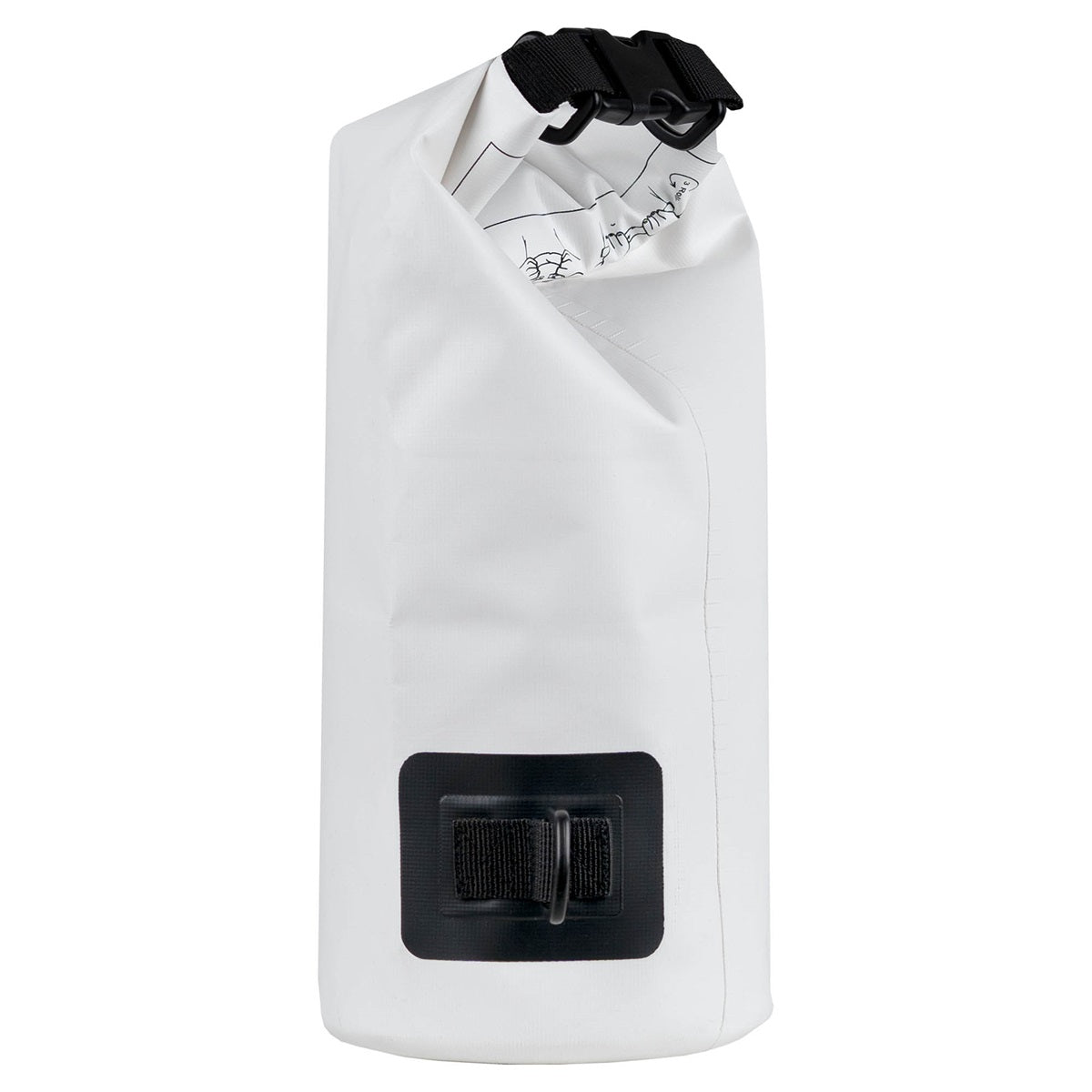 Prolimit Waterproof Bag 5L
