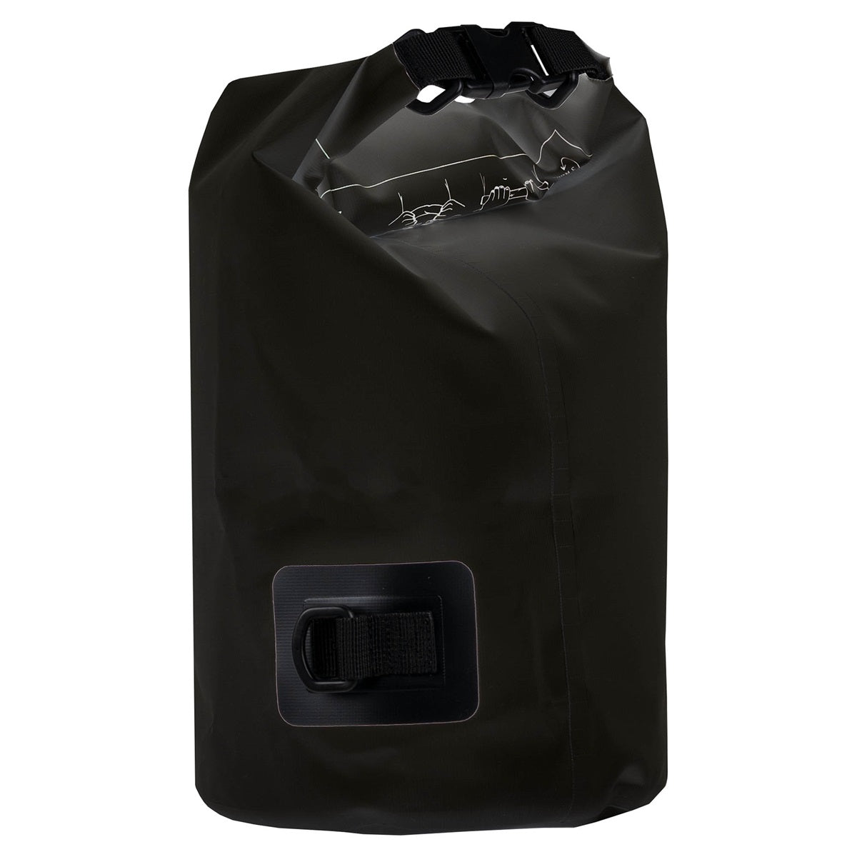 Prolimit Waterproof Bag 10L