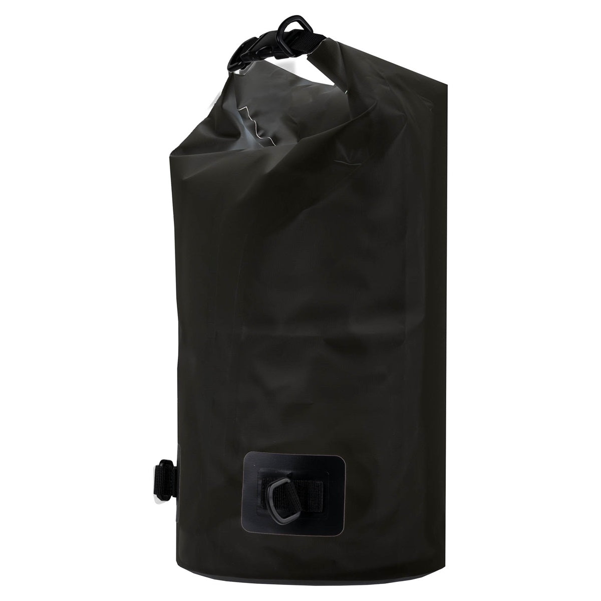 Prolimit Waterproof Bag 20L