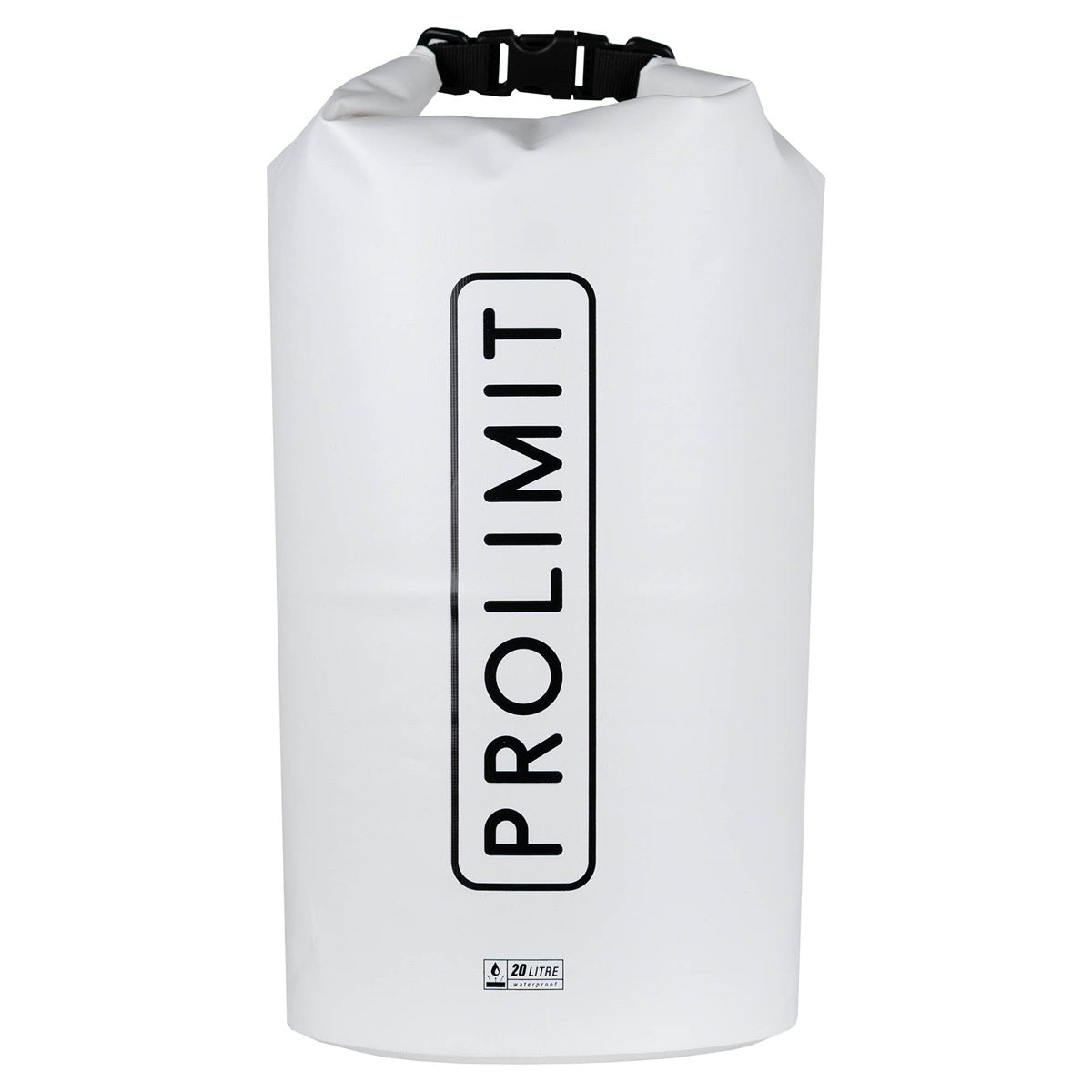 Prolimit Waterproof Bag 20L