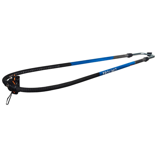 Prolimit Pro Boom