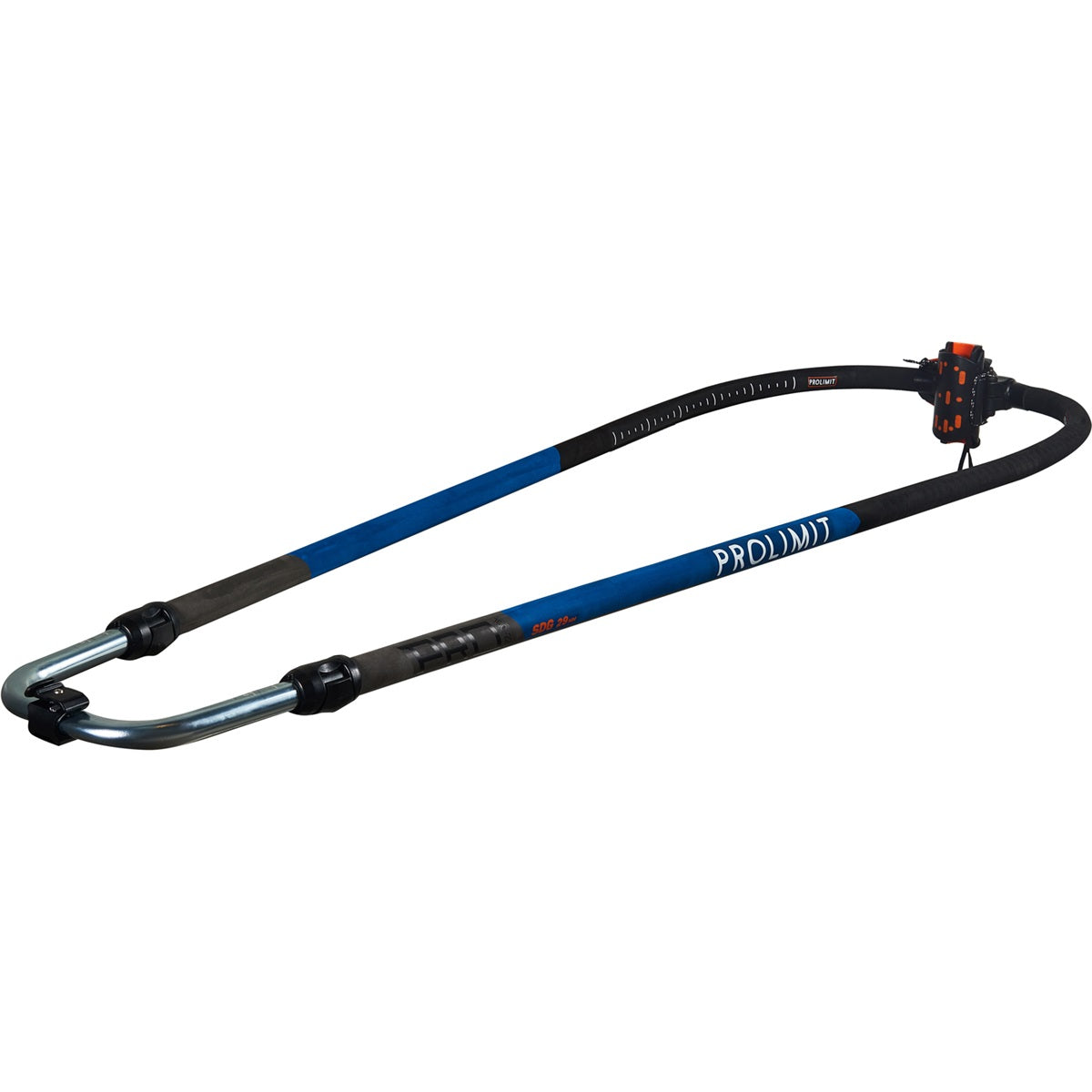 Prolimit Pro Boom