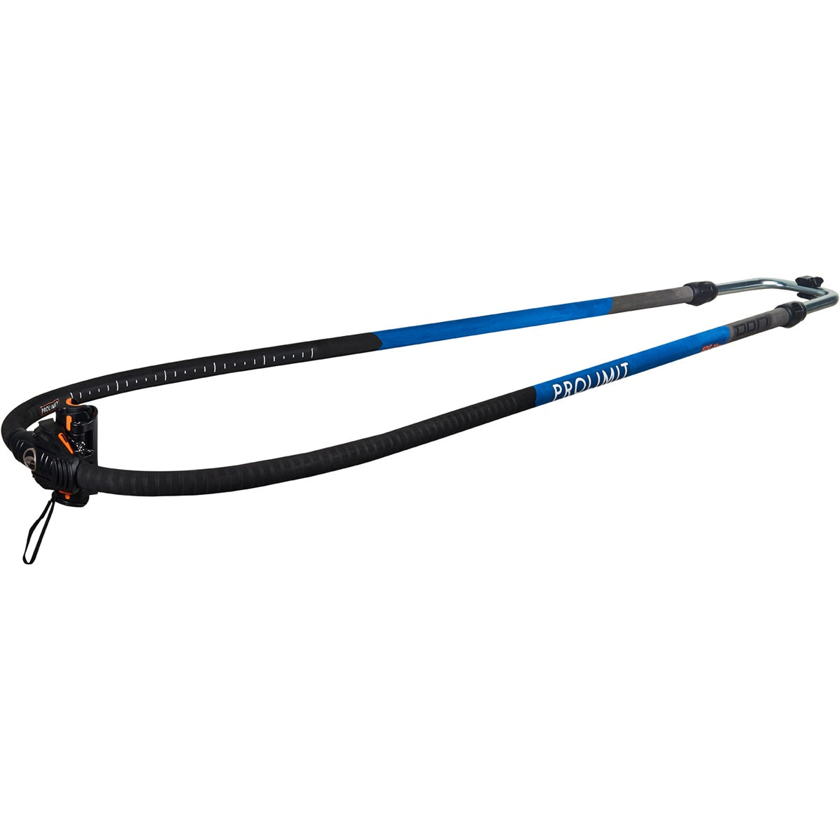 Prolimit Pro Boom