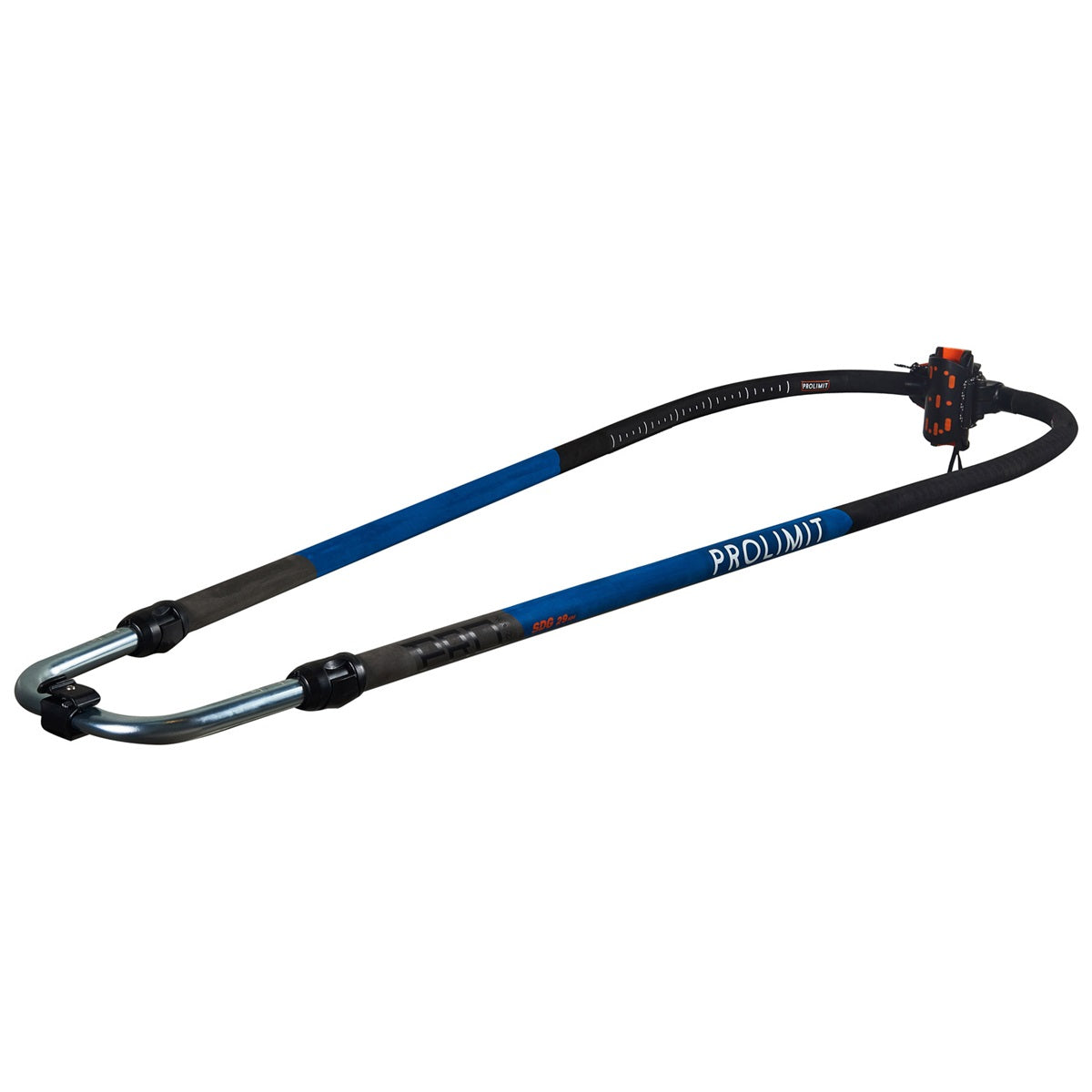 Prolimit Pro Boom