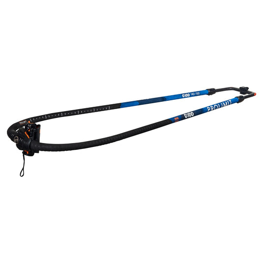 Prolimit C100 Boom