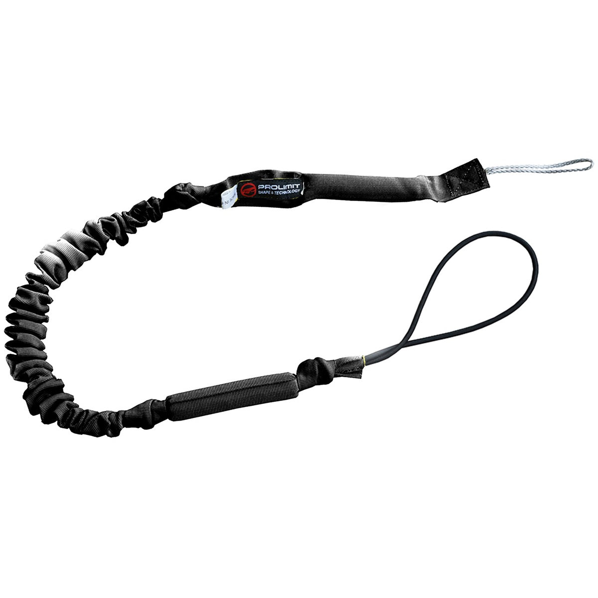 Prolimit Uphaul Lux/Floater Black 25 pcs