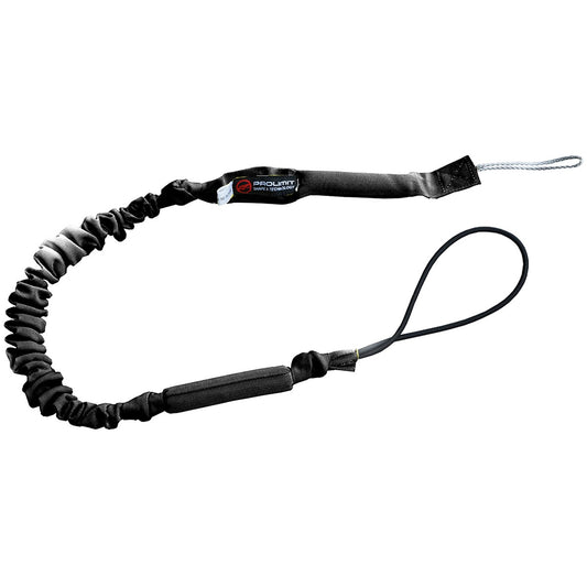 Prolimit Uphaul Lux/Floater Black 25 pcs