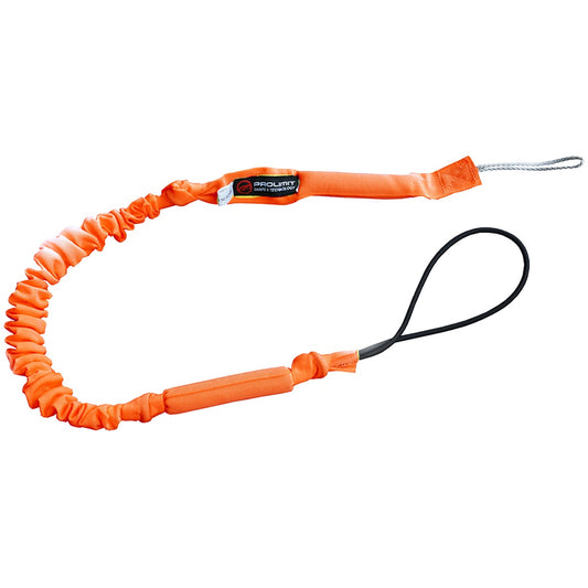 Prolimit Uphaul Lux/Float Fluo O 25 pcs
