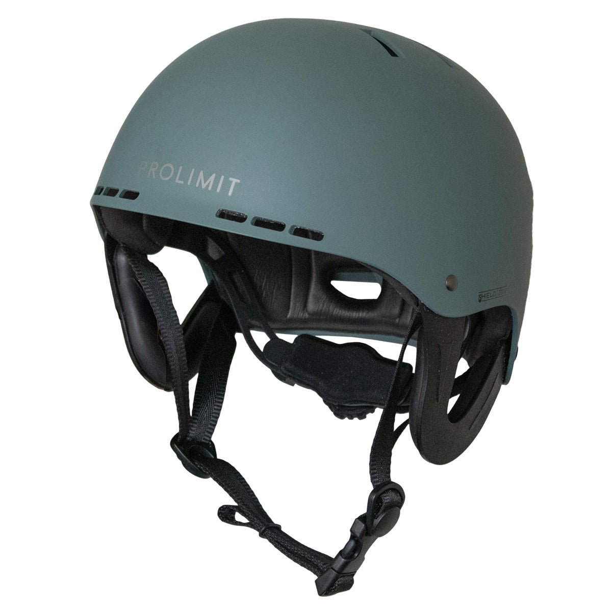 Prolimit Watersport helmet Peak