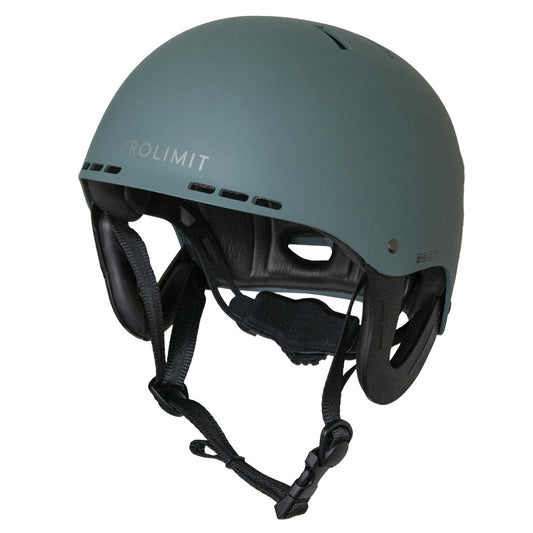 Prolimit Watersport helmet Peak