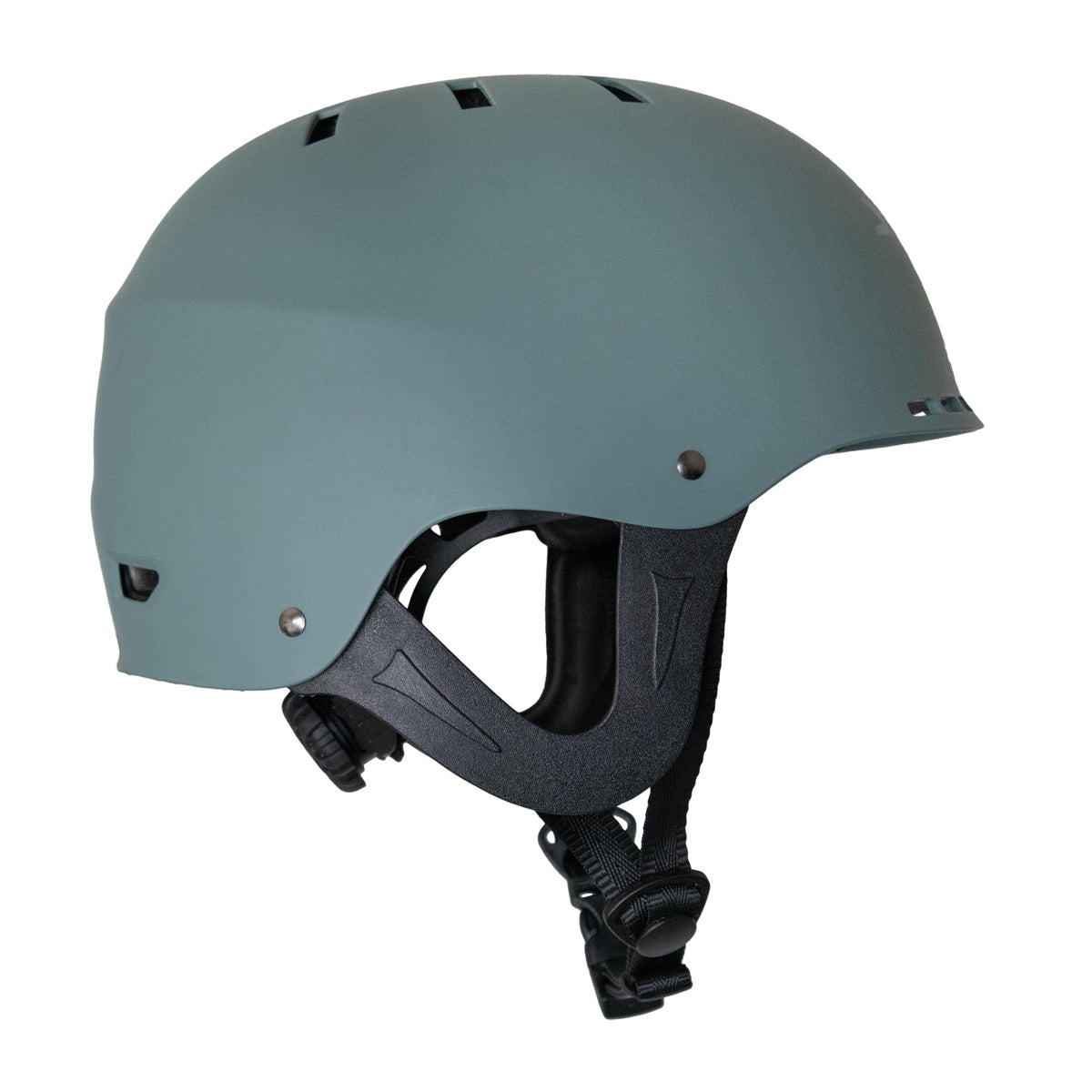 Prolimit Watersport helmet Peak