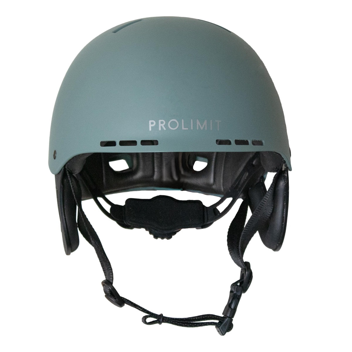 Prolimit Watersport helmet Peak