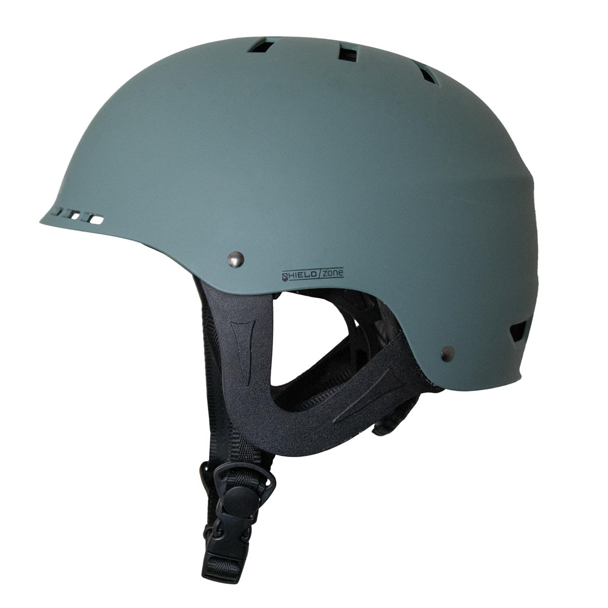 Prolimit Watersport helmet Peak