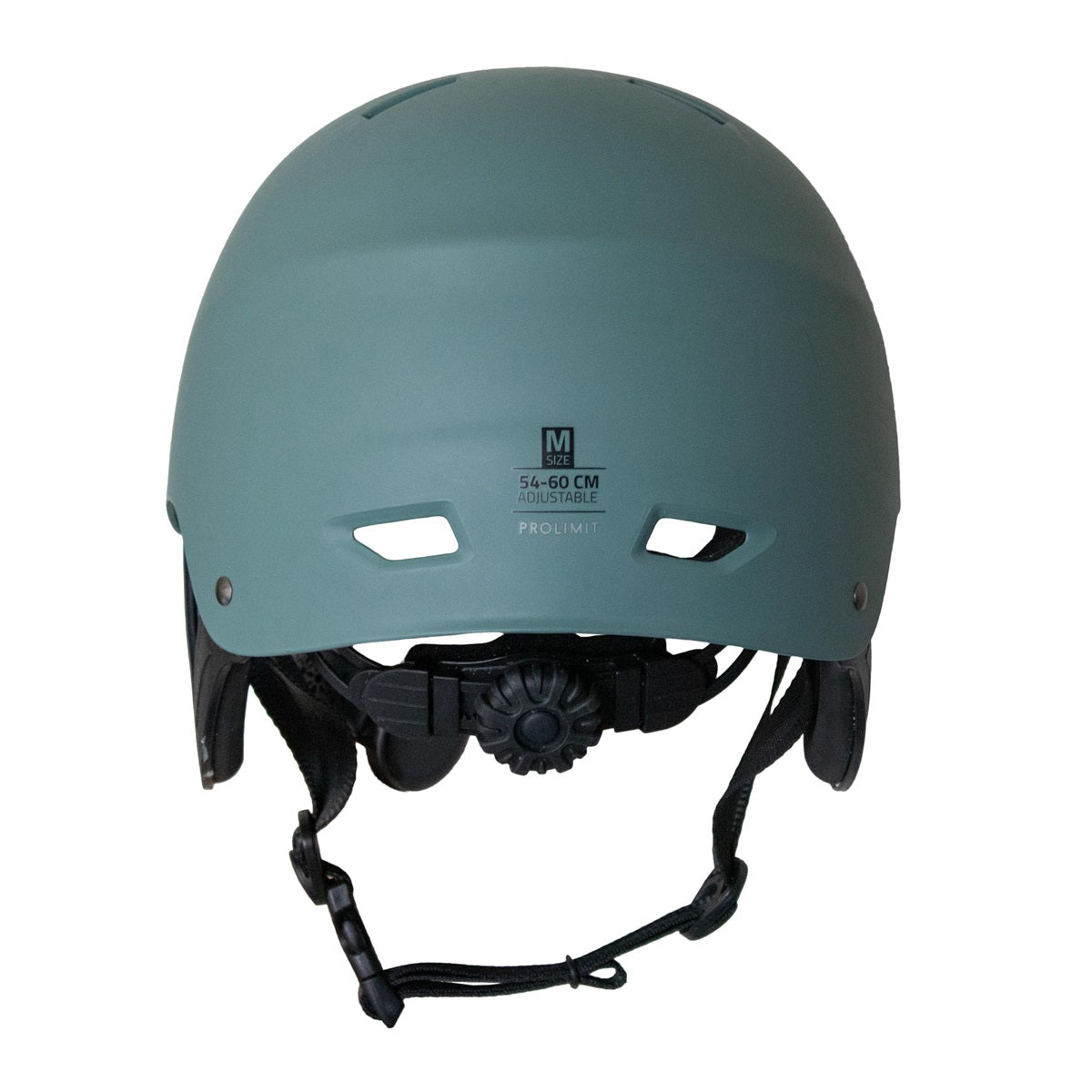 Prolimit Watersport helmet Peak