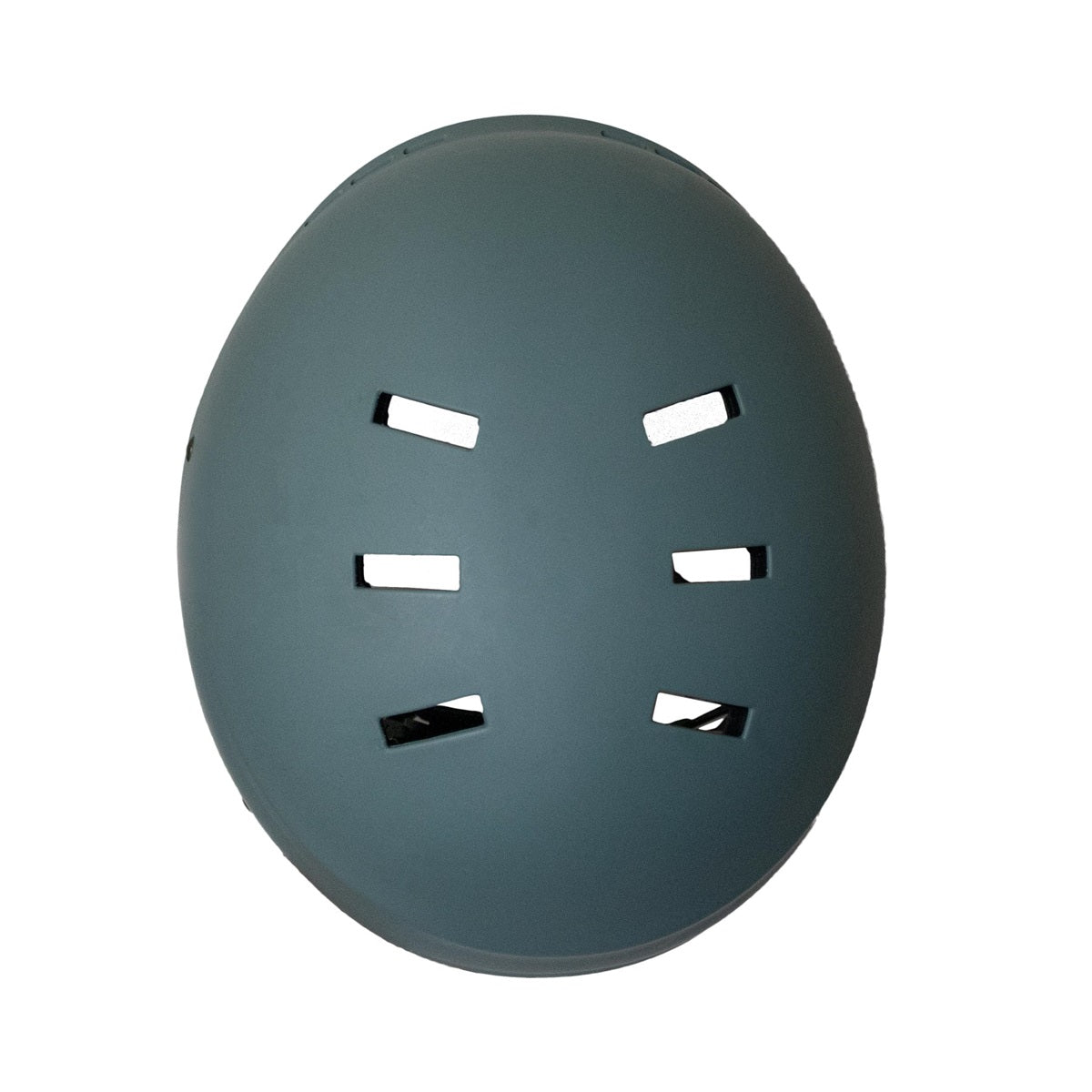 Prolimit Watersport helmet Peak